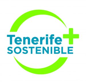 Empresas + Sostenibles y Mercadillo de Tegueste